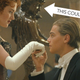 Image via Paramount.